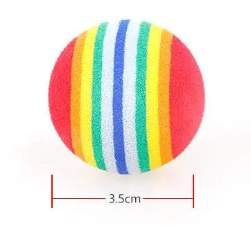 Teeth Grinding Catnip Toys Funny Interactive Plush Cat Toy Pet Kitten Chewing Vocal Toy Claws Thumb Bite Cat mint For Cats