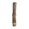 Coffee Plant Dog Toys Dog Toys Natural Wooden Dog Chew Sticks for Teeth Stress Relief Wood Chews Toy for Dental Health Care 100